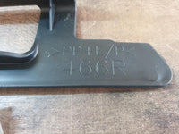 Original New Toyota Corolla Quest Right Front Wheel Opening Extension