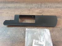 Original New Toyota Corolla Quest Right Front Wheel Opening Extension