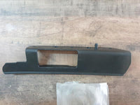 Original New Toyota Corolla Quest Right Front Wheel Opening Extension