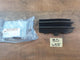 Original New Toyota Avanza Right Front Bumper Moulding