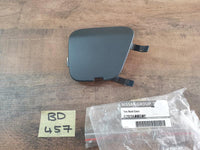 Original New Nissan NP200 Front Bumper Towing Eye Cover 511806358R