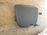 Original New Nissan NP200 Front Bumper Towing Eye Cover 511806358R