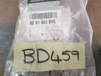 Original New Renault Clio Right Front Bumper Bracket