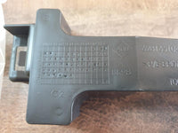 Original New Renault Clio Right Front Bumper Bracket