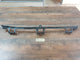 Original New Mercedes-Benz GLC C254 X254 Front Bumper Centre Mount Bracket