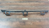 Original New Mercedes-Benz GLC C254 X254 Front Bumper Centre Mount Bracket