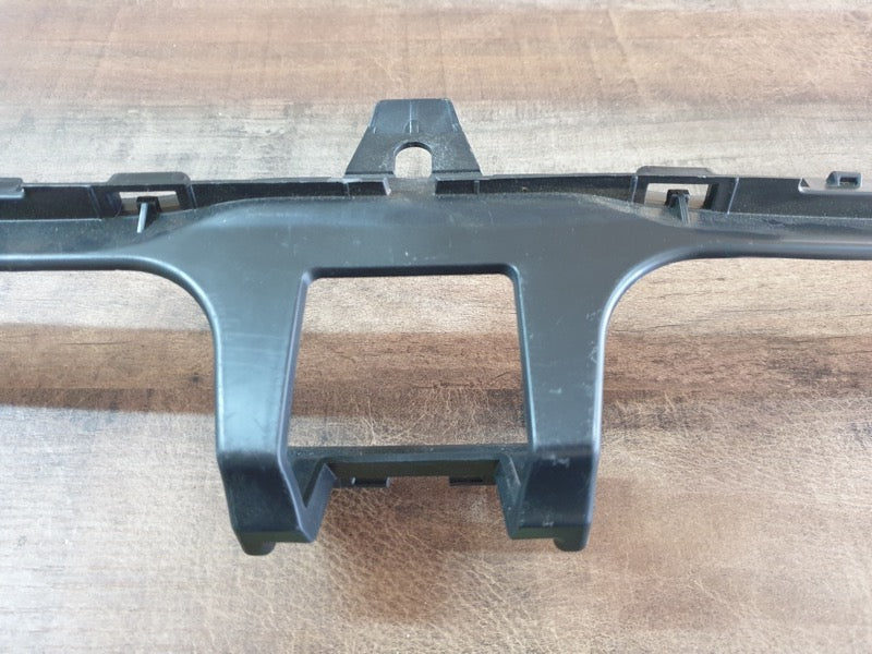 Original New Mercedes-Benz GLC C254 X254 Front Bumper Centre Mount Bracket