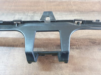 Original New Mercedes-Benz GLC C254 X254 Front Bumper Centre Mount Bracket