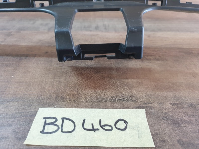 Original New Mercedes-Benz GLC C254 X254 Front Bumper Centre Mount Bracket