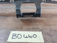 Original New Mercedes-Benz GLC C254 X254 Front Bumper Centre Mount Bracket
