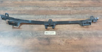 Original New Mercedes-Benz GLC C254 X254 Front Bumper Centre Mount Bracket