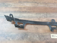 Original New Mercedes-Benz GLC C254 X254 Front Bumper Centre Mount Bracket