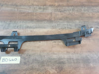 Original New Mercedes-Benz GLC C254 X254 Front Bumper Centre Mount Bracket