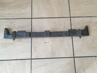 Original New Audi A1 Front Bumper Foam Impact Absorber