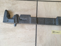 Original New Audi A1 Front Bumper Foam Impact Absorber