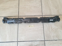 Original New Ford Everest Ranger Front Bumper Foam Impact Absorber