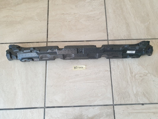 Original New Ford Everest Ranger Front Bumper Foam Impact Absorber