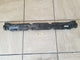 Original New Ford Everest Ranger Front Bumper Foam Impact Absorber