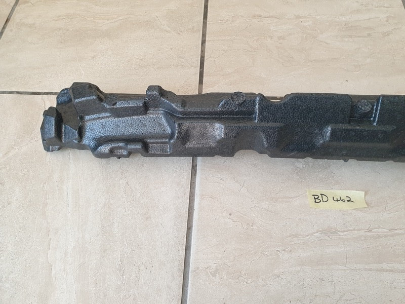 Original New Ford Everest Ranger Front Bumper Foam Impact Absorber
