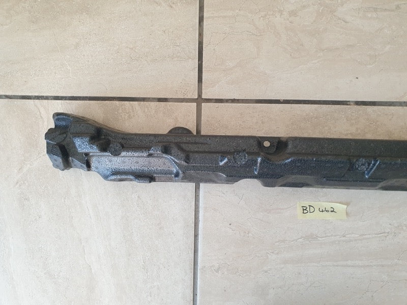 Original New Ford Everest Ranger Front Bumper Foam Impact Absorber