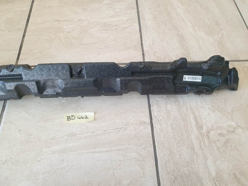 Original New Ford Everest Ranger Front Bumper Foam Impact Absorber
