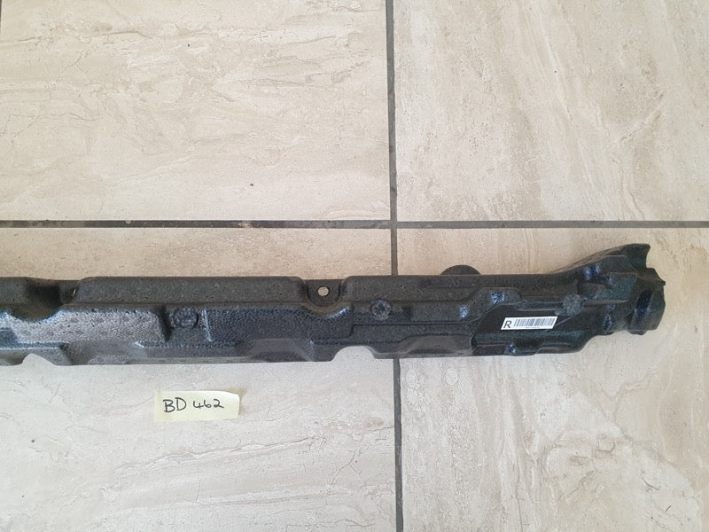 Original New Ford Everest Ranger Front Bumper Foam Impact Absorber