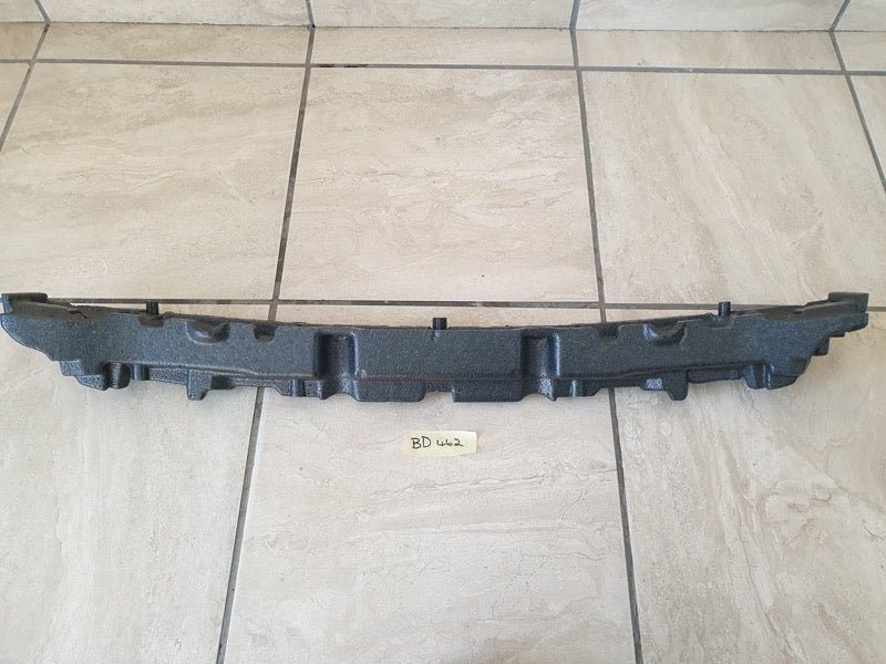 Original New Ford Everest Ranger Front Bumper Foam Impact Absorber
