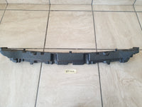 Original New Ford Everest Ranger Front Bumper Foam Impact Absorber