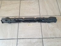 Original New Ford Everest Ranger Front Bumper Foam Impact Absorber