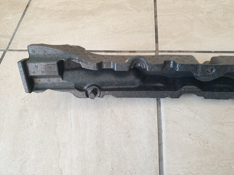 Original New Ford Everest Ranger Front Bumper Foam Impact Absorber