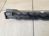 Original New Ford Everest Ranger Front Bumper Foam Impact Absorber