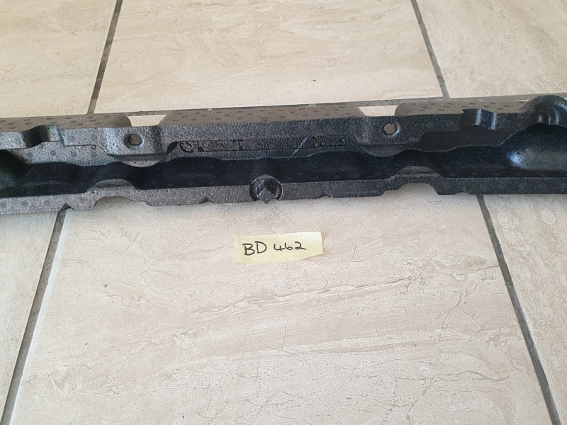Original New Ford Everest Ranger Front Bumper Foam Impact Absorber