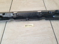 Original New Ford Everest Ranger Front Bumper Foam Impact Absorber