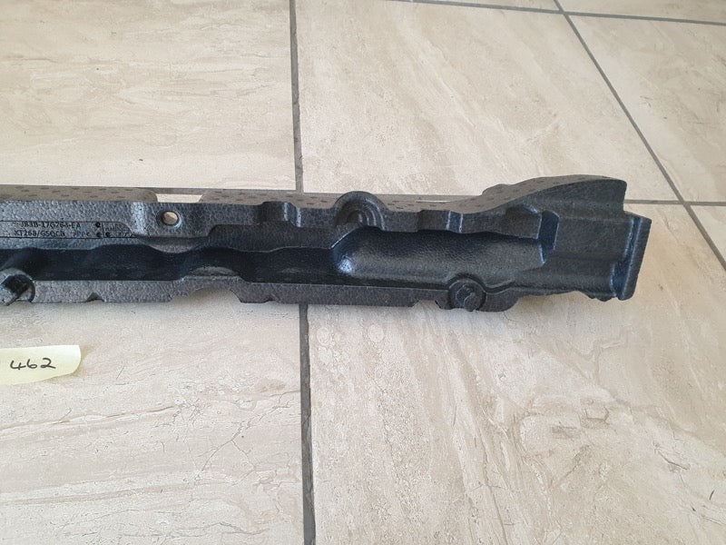 Original New Ford Everest Ranger Front Bumper Foam Impact Absorber