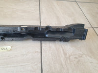 Original New Ford Everest Ranger Front Bumper Foam Impact Absorber