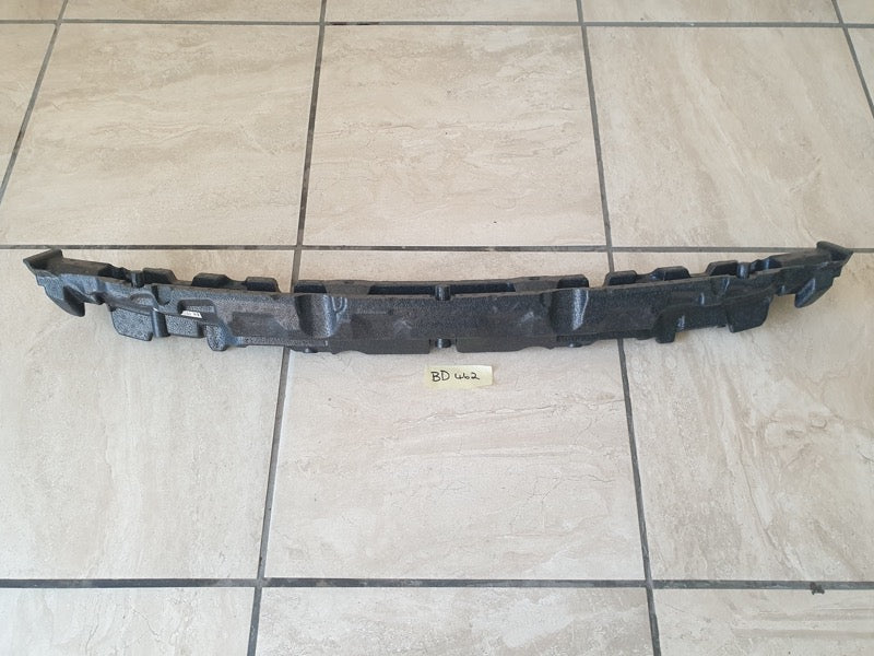 Original New Ford Everest Ranger Front Bumper Foam Impact Absorber