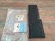 Original New Volkswagen Transporter Battery Cover