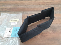 Original New Volkswagen Transporter Battery Cover