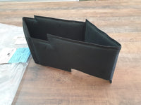 Original New Volkswagen Transporter Battery Cover