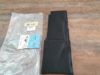 Original New Volkswagen Transporter Battery Cover