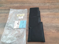 Original New Volkswagen Transporter Battery Cover