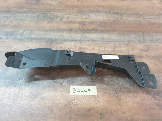 Original New Haval H2 City Right Front Engine Insulator Fender Garnish