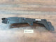 Original New Haval H2 City Right Front Engine Insulator Fender Garnish