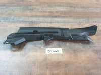 Original New Haval H2 City Right Front Engine Insulator Fender Garnish