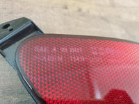 Original Used Mitsubishi Eclipse Cross Right Rear Bumper Reflector