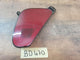 Original Used Mitsubishi Eclipse Cross Left Rear Bumper Reflector
