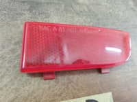 Original Used Mercedes-Benz V-Class Vito W639 Right Rear Bumper Reflector