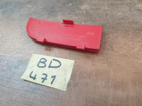 Original Used Mercedes-Benz V-Class Vito W639 Right Rear Bumper Reflector