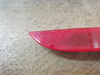 Original Used Mercedes-Benz A-Class W177 Right Rear Bumper Reflector