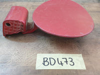 Original Used Kia Picanto Fuel Tank Filler Door Cap